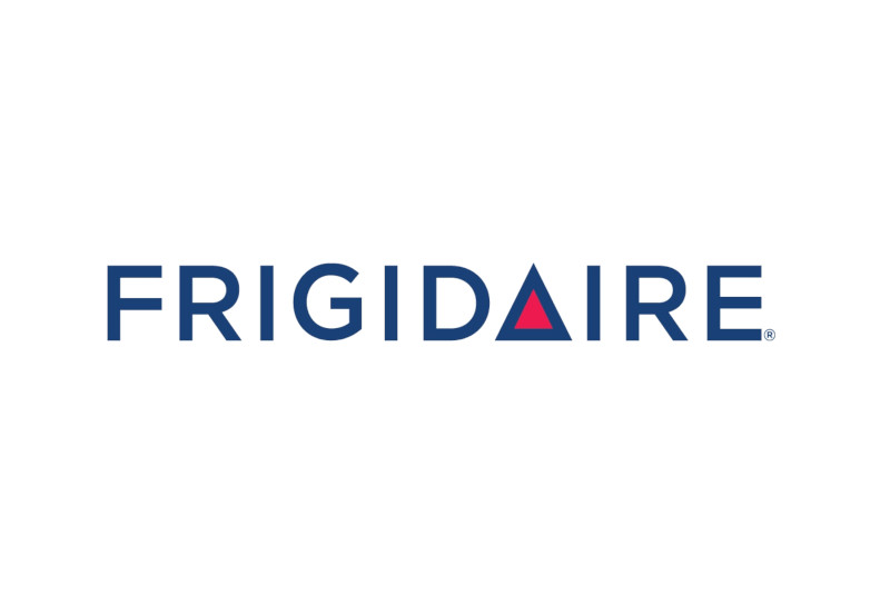 Frigidaire in Palm Springs